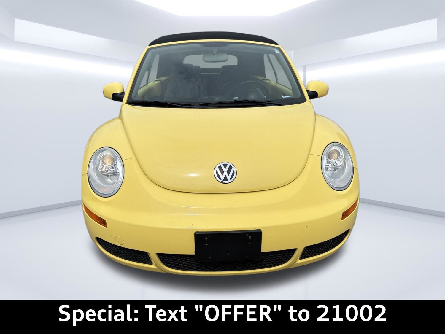 volkswagen new beetle 2008 3VWRF31Y88M409669 image volkswagen new beetle 2008 3VWRF31Y88M409669 image